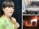 fakta-fakta-mobil-alphard-via-vallen-terbakar.jpg