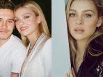 fakta-fakta-nicola-peltz-tunangan-brooklyn-beckham.jpg