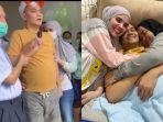 fakta-fakta-terkait-indra-bekti-pulang-dari-rumah-sakit.jpg