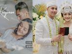 fakta-nikahan-siti-badriah.jpg