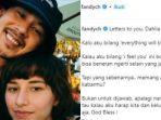 fandy-christian-tulis-pesan-terbuka-untuk-dahlia-poland-di-instagram.jpg