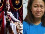 fanni-aminadia-permaisuri-kerajaan-agung-sejagat-purworejo-kini-pakai-baju-tahanan.jpg