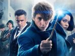 fantastic-beasts-and-where-to-find-them_20170703_195904.jpg