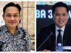 farhat-abbas-beri-selamat-pada-meteri-jokowi-unggah-foto-mirip-erick-thohir.jpg