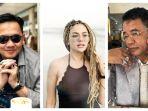 farhat-abbas-dicibir-hotman-paris-dan-nikita-mirzani.jpg