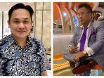 farhat-abbas-inda-cibir-acaranya-hotman-paris-beri-jawaban-menohok.jpg