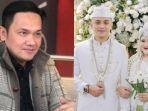 farhat-abbas-minta-suami-olivia-nathania-rafly-n-tilaar-ikut-tanggung-jawab.jpg