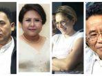 farhat-abbas-sebut-aksi-nikita-mirzani-menghina-elza-syarief.jpg