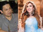 farhat-abbas-sebut-barbie-kumalasari-sebagai-tersangka-dan-otak-dibalik-kasus-ikan-asin.jpg