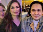 farhat-abbas-sebut-putri-nia-daniaty-olivia-nathania-hanya-jadi-kambing-hitam.jpg