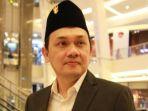 farhat-abbas-tak-terima-nia-daniaty-gadaikan-rumah-ke-rentenir.jpg
