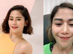 farida-nurhan-pamer-hidung-terbaru-setelah-lakukan-operasi-plastik.jpg