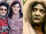 farida-pasha-pemeran-mak-lampir-sekaligus-nenek-dari-ify-alyssa-meninggal-dunia.jpg