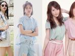 fashion-blogger-asal-indonesia_20160929_120910.jpg