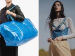 fashion-item-yang-terbuat-dari-tas-belanja-ikea_20170512_134234.jpg