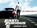 fast-furious-6_20170412_161056.jpg