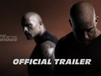 fast-furious-8_20170425_225014.jpg