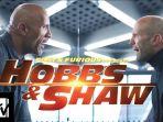 fast-furious-presents-hobbs-shaw.jpg