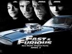 fast-furious_20160905_155832.jpg