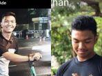 fathan-ardian-menjadi-korban-pembunuhan-di-karawang.jpg