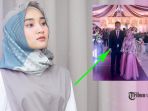 fatin-shidqia-pacar-septrian-nugraha-gunawan_20181010_125249.jpg
