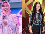 fatin-shidqia-x-iis-dahlia_20180727_091244.jpg