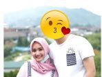 fatin-shidqia_20180802_154938.jpg