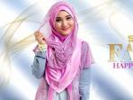 fatin-ulang-tahun_20160730_120750.jpg