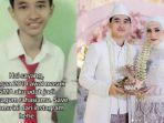fayin-rifa-dan-fatih-alfaiz.jpg