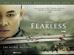 fearless_20161025_133742.jpg