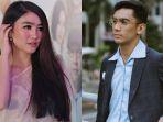 febby-rastanty-dan-daffa-wardhana-333.jpg