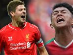 febri-hariyadi-dan-steven-gerrard_20170824_185230.jpg