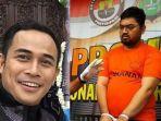 febriansyah-mc-pernikahan-yang-ditipi-wo-bodong-pandamanda.jpg