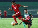 feby-eka-putra_20170907_205416.jpg