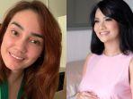 feby-febiola-vanessa-angel.jpg