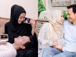 fedi-nuril-dan-calysta-vanny-widyasasti-sambut-anak-kedua.jpg