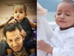 fedi-nuril-hasan-fadilah-nuril_20180119_162025.jpg