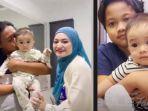 ferdi-tak-henti-menyapa-adzam-saat-tengah-video-call-sikapnya-ke-nathalie-holscher-berbeda.jpg