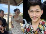 ferdian-paleka-youtuber-viral-prank-sembako-sampah-kini-sudah-menikah-dan-punya-anak.jpg