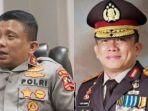 ferdy-sambo-kadiv-propam-polri.jpg