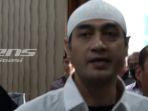 ferry-irawan-buka-suara-terkait-kdrt-yang-dialami-venna-melinda.jpg