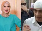 ferry-irawan-merasa-dirinya-bukan-pelaku-kekerasan-dalam-rumah-tangga-kdrt.jpg