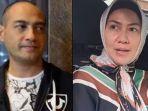 ferry-irawan-minta-venna-melinda-bayar-cicilannya-hingga-bayar-ongkos-ojek-online.jpg