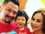 ferry-maryadi-dan-deswita-maharani_20180115_204404.jpg