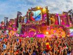 festival-tomorrowland.jpg