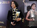 ffi-2019-pemenang.jpg
