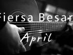 fiersa-besari-april.jpg