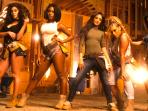 fifth-harmony-feat-tya-dolla_20160829_100316.jpg
