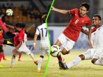 filipe-oliveira_20170820_194349.jpg