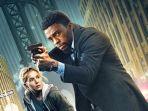 film-21-bridges-dibintangi-chadwick-boseman.jpg